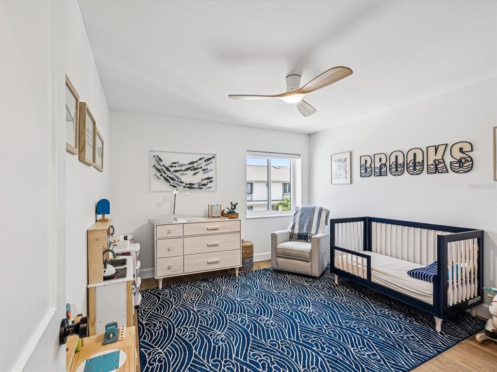 141 Marina Del Rey Court Clearwater Beach, FL 33767 - Photo 29 of 69