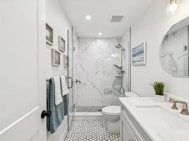 $1,448,000 | 141 Marina Del Rey Court, Clearwater Beach, FL 33767