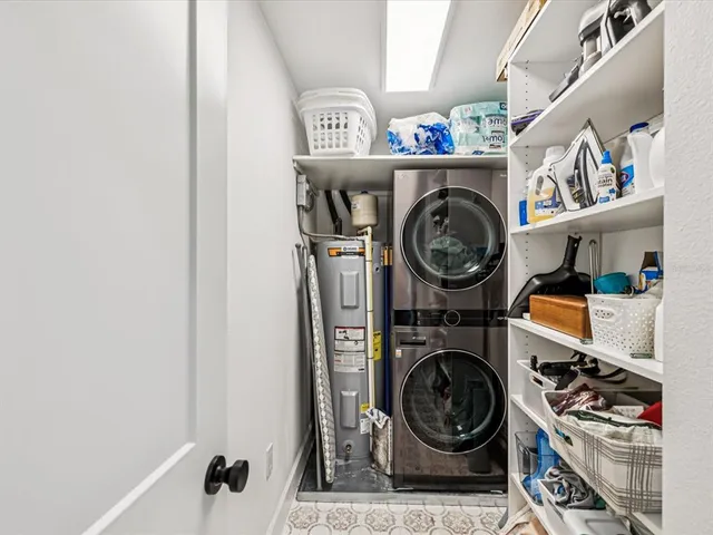 $1,448,000 | 141 Marina Del Rey Court, Clearwater Beach, FL 33767