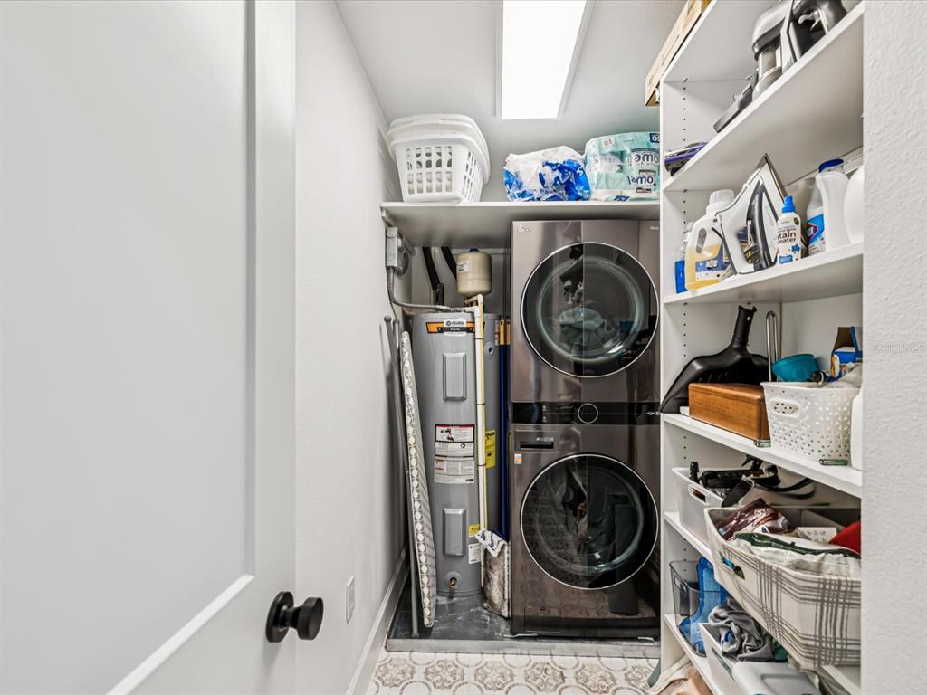 141 Marina Del Rey Court Clearwater Beach, FL 33767 - Photo 31 of 69