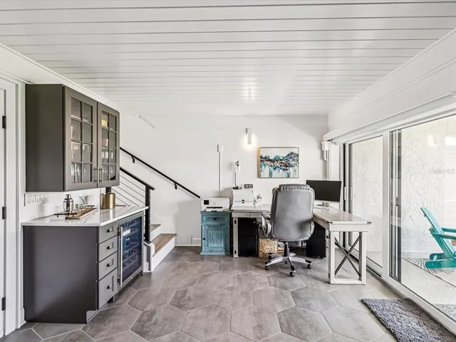 $1,448,000 | 141 Marina Del Rey Court, Clearwater Beach, FL 33767