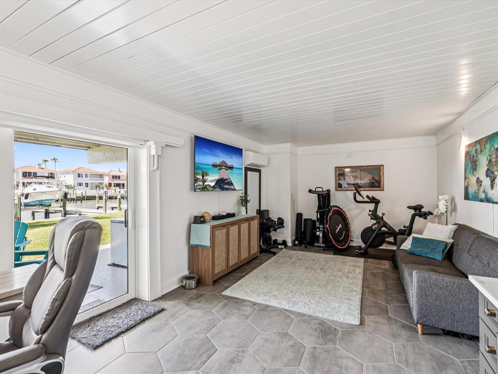 141 Marina Del Rey Court Clearwater Beach, FL 33767 - Photo 33 of 69