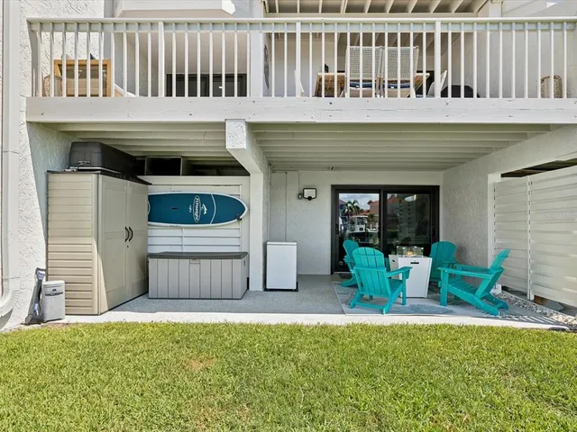 $1,448,000 | 141 Marina Del Rey Court, Clearwater Beach, FL 33767