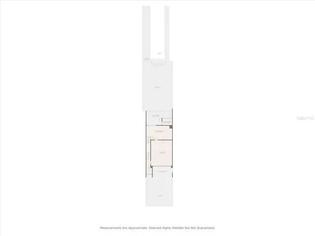 $1,448,000 | 141 Marina Del Rey Court, Clearwater Beach, FL 33767