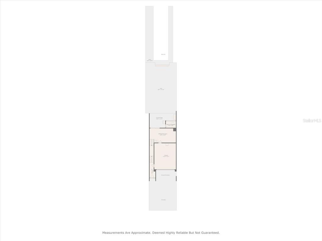 141 Marina Del Rey Court Clearwater Beach, FL 33767 - Photo 46 of 69