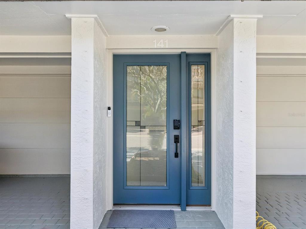 141 Marina Del Rey Court Clearwater Beach, FL 33767 - Photo 47 of 69