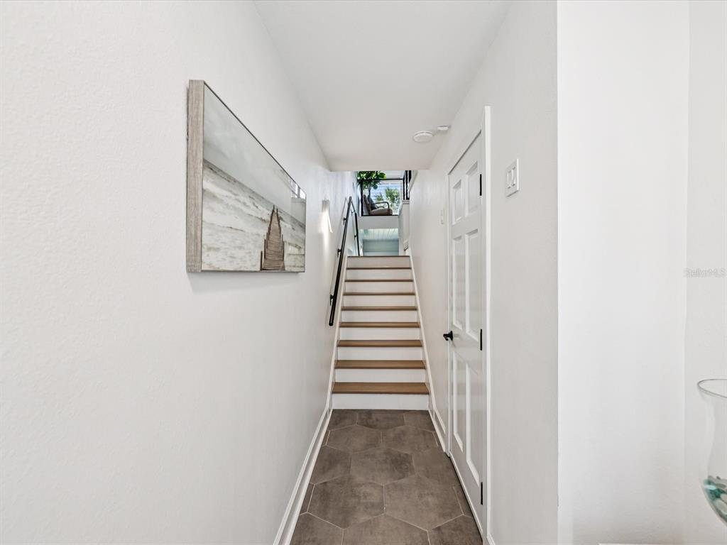 141 Marina Del Rey Court Clearwater Beach, FL 33767 - Photo 48 of 69