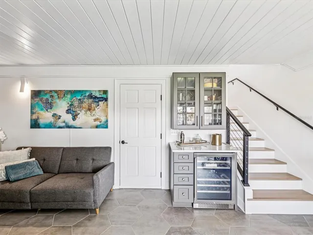 $1,448,000 | 141 Marina Del Rey Court, Clearwater Beach, FL 33767