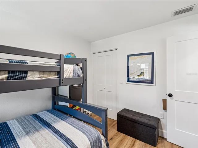 $1,448,000 | 141 Marina Del Rey Court, Clearwater Beach, FL 33767