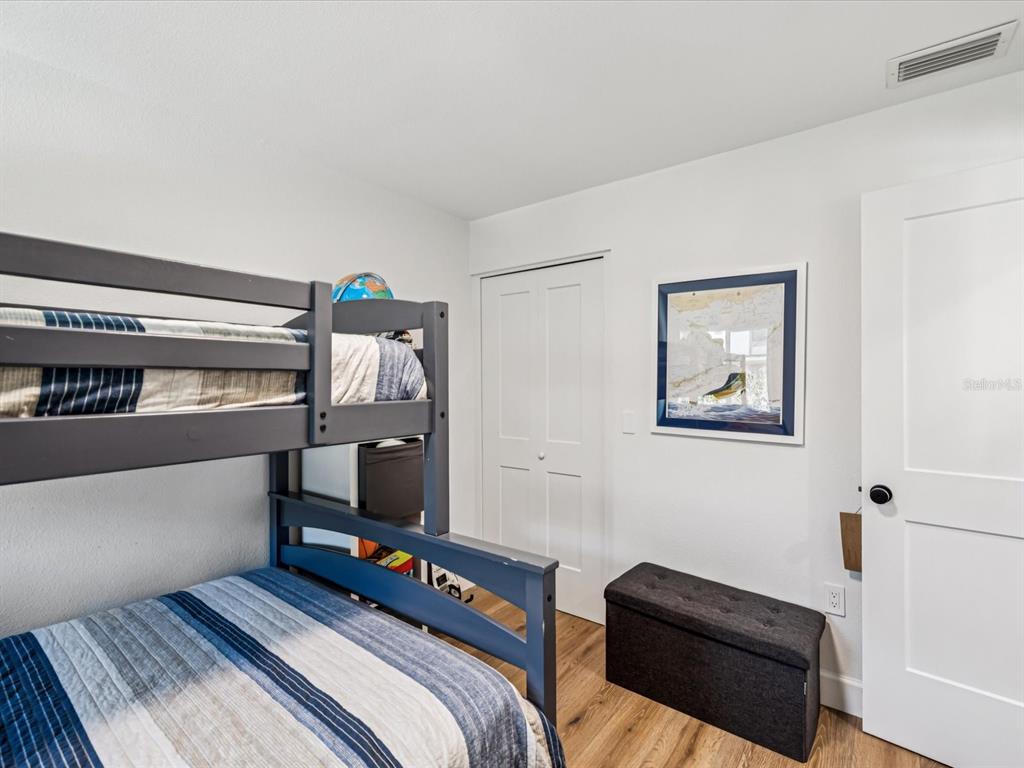 141 Marina Del Rey Court Clearwater Beach, FL 33767 - Photo 50 of 69