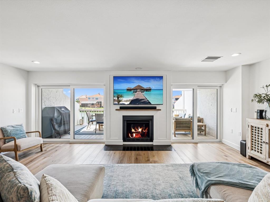 141 Marina Del Rey Court Clearwater Beach, FL 33767 - Photo 55 of 69