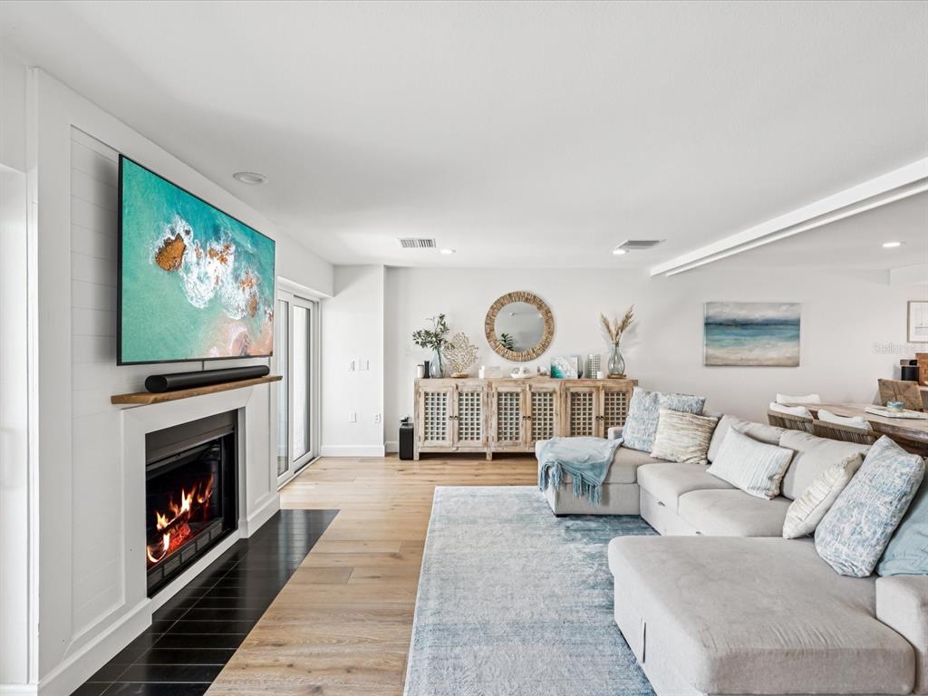 141 Marina Del Rey Court Clearwater Beach, FL 33767 - Photo 61 of 69