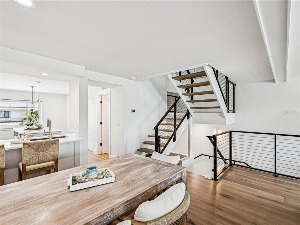 141 Marina Del Rey Court Clearwater Beach, FL 33767 - Photo 62 of 69