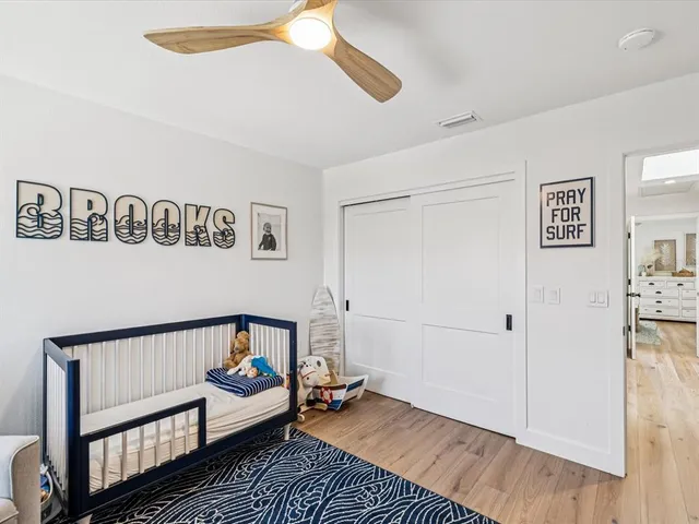 $1,448,000 | 141 Marina Del Rey Court, Clearwater Beach, FL 33767