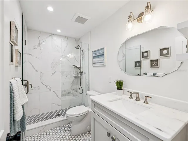 $1,448,000 | 141 Marina Del Rey Court, Clearwater Beach, FL 33767