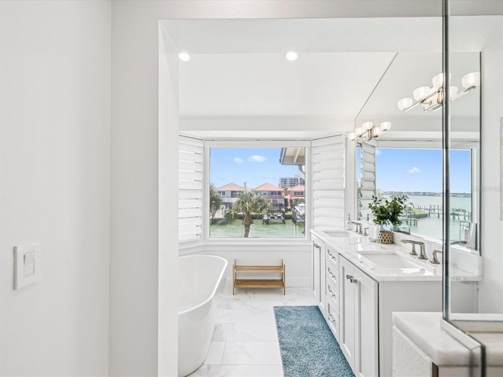 141 Marina Del Rey Court Clearwater Beach, FL 33767 - Photo 67 of 69