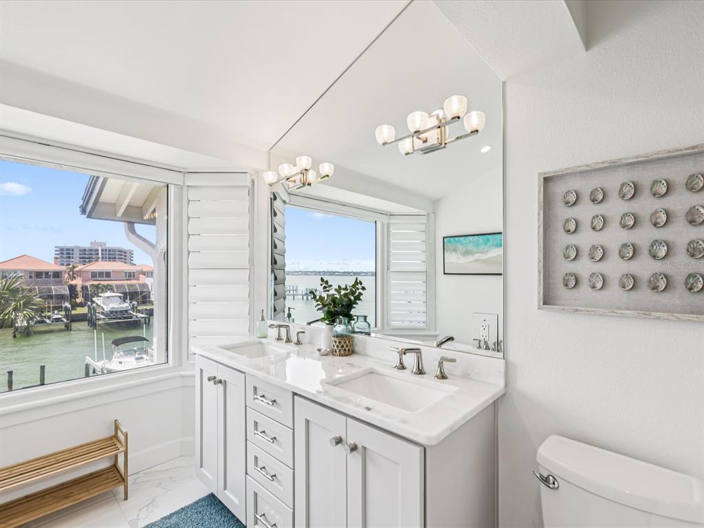 141 Marina Del Rey Court Clearwater Beach, FL 33767 - Photo 68 of 69