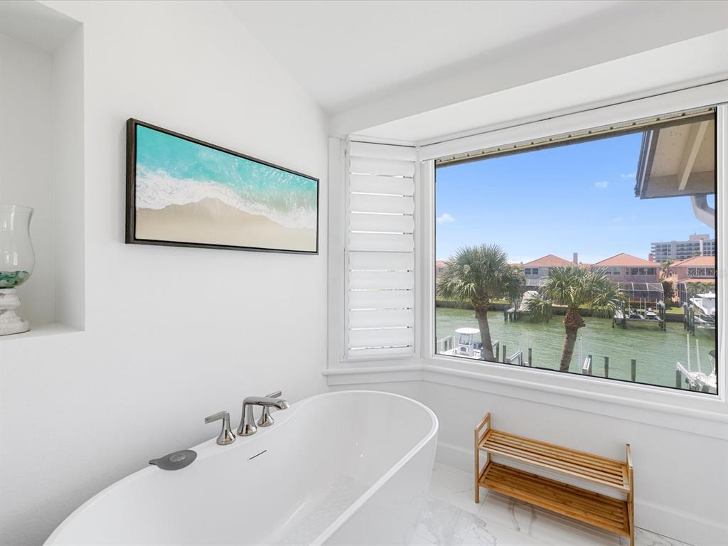 141 Marina Del Rey Court Clearwater Beach, FL 33767 - Photo 69 of 69