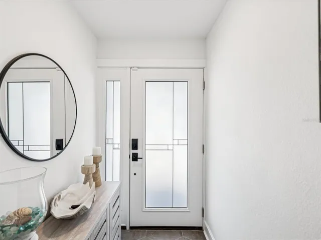 $1,448,000 | 141 Marina Del Rey Court, Clearwater Beach, FL 33767