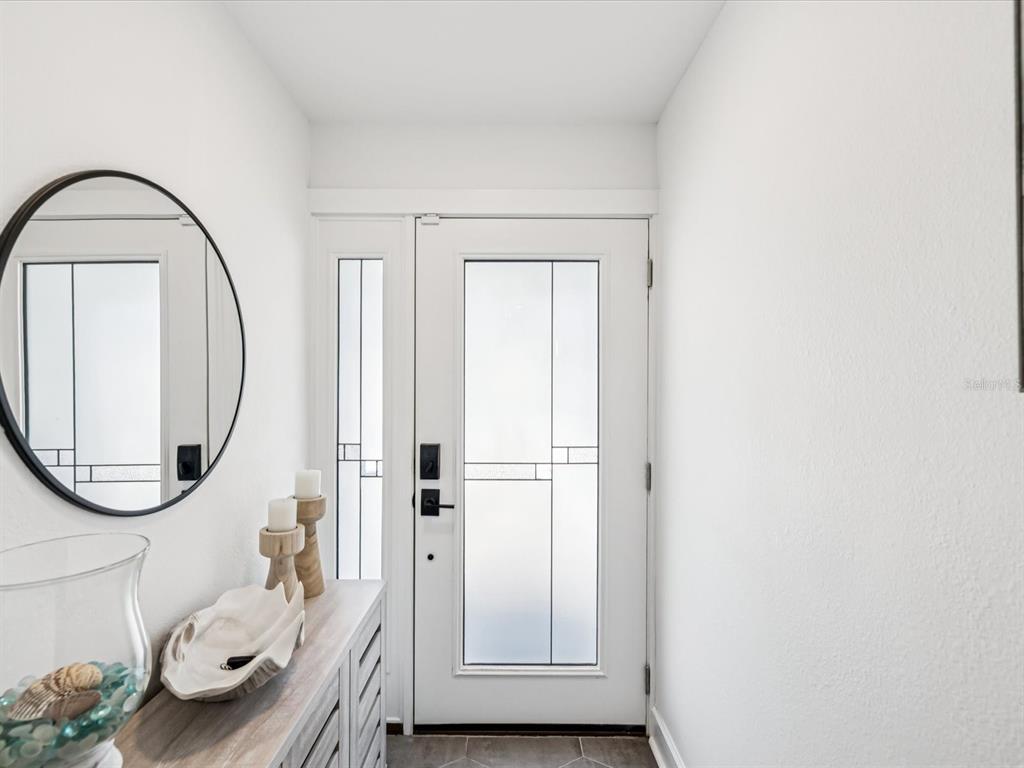 141 Marina Del Rey Court Clearwater Beach, FL 33767 - Photo 8 of 69