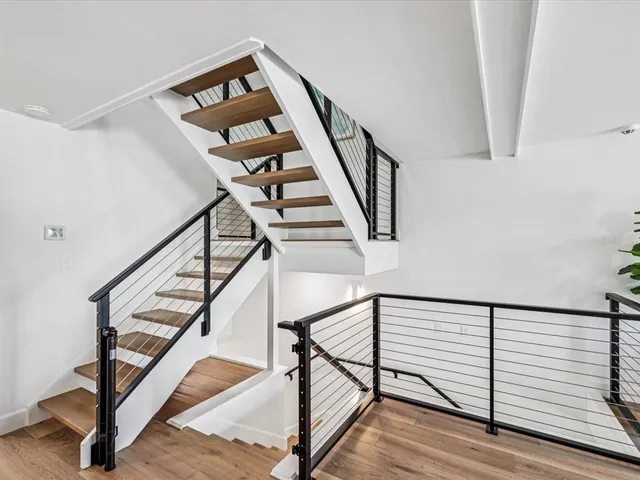 $1,448,000 | 141 Marina Del Rey Court, Clearwater Beach, FL 33767