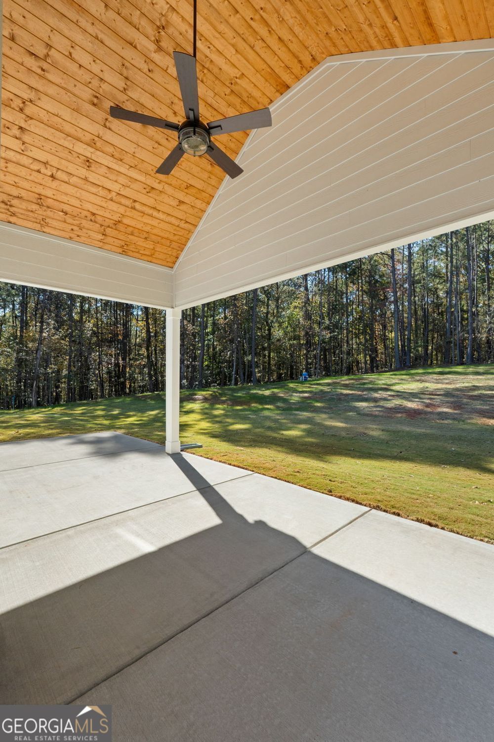 1544 English Road Forsyth, GA 31029 - Photo 43 of 53