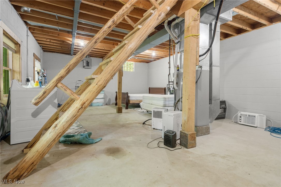 30101 Friendly Ridge Road Freeport, OH 43973 - Photo 19 of 34 Gallery Image 19