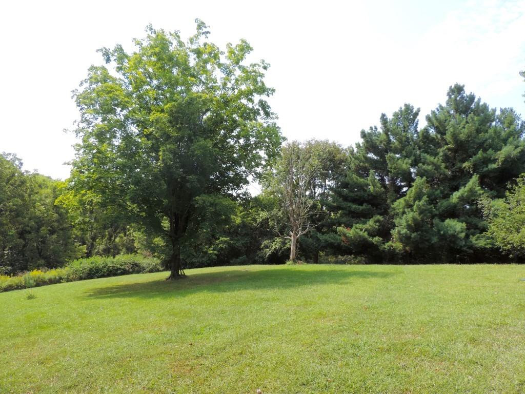 285 Shawnee Run Road Dry Ridge, KY 41035 - Photo 2 of 17