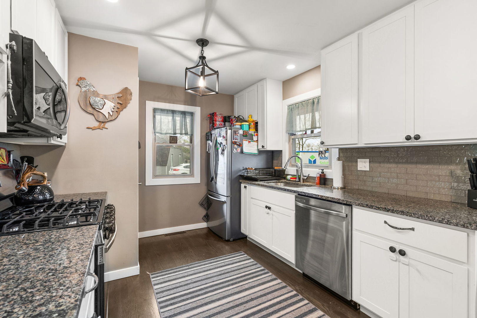 24024 Volbrecht Road Crete, IL 60417 - Photo 11 of 33