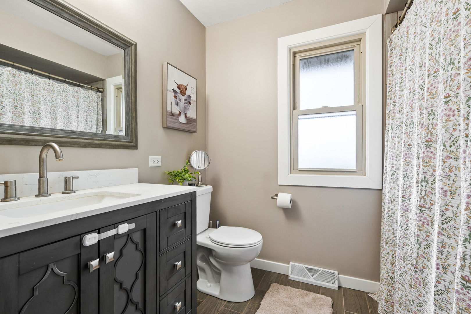 24024 Volbrecht Road Crete, IL 60417 - Photo 15 of 33