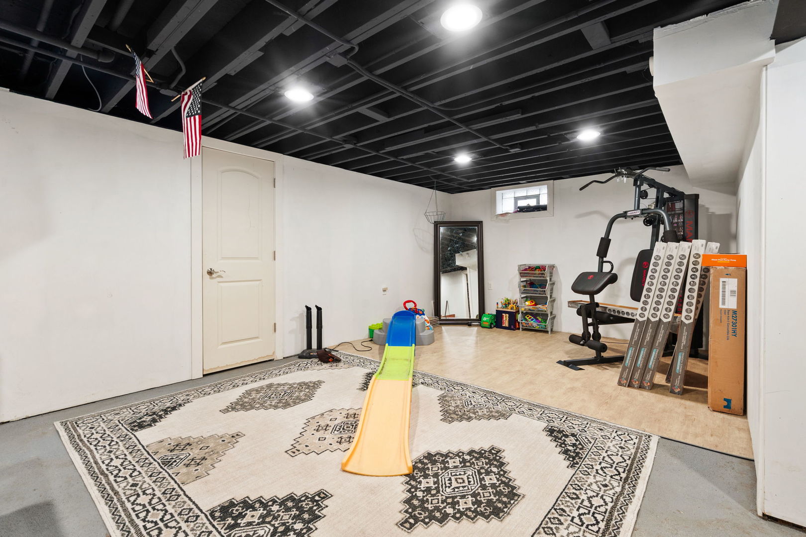 24024 Volbrecht Road Crete, IL 60417 - Photo 16 of 33