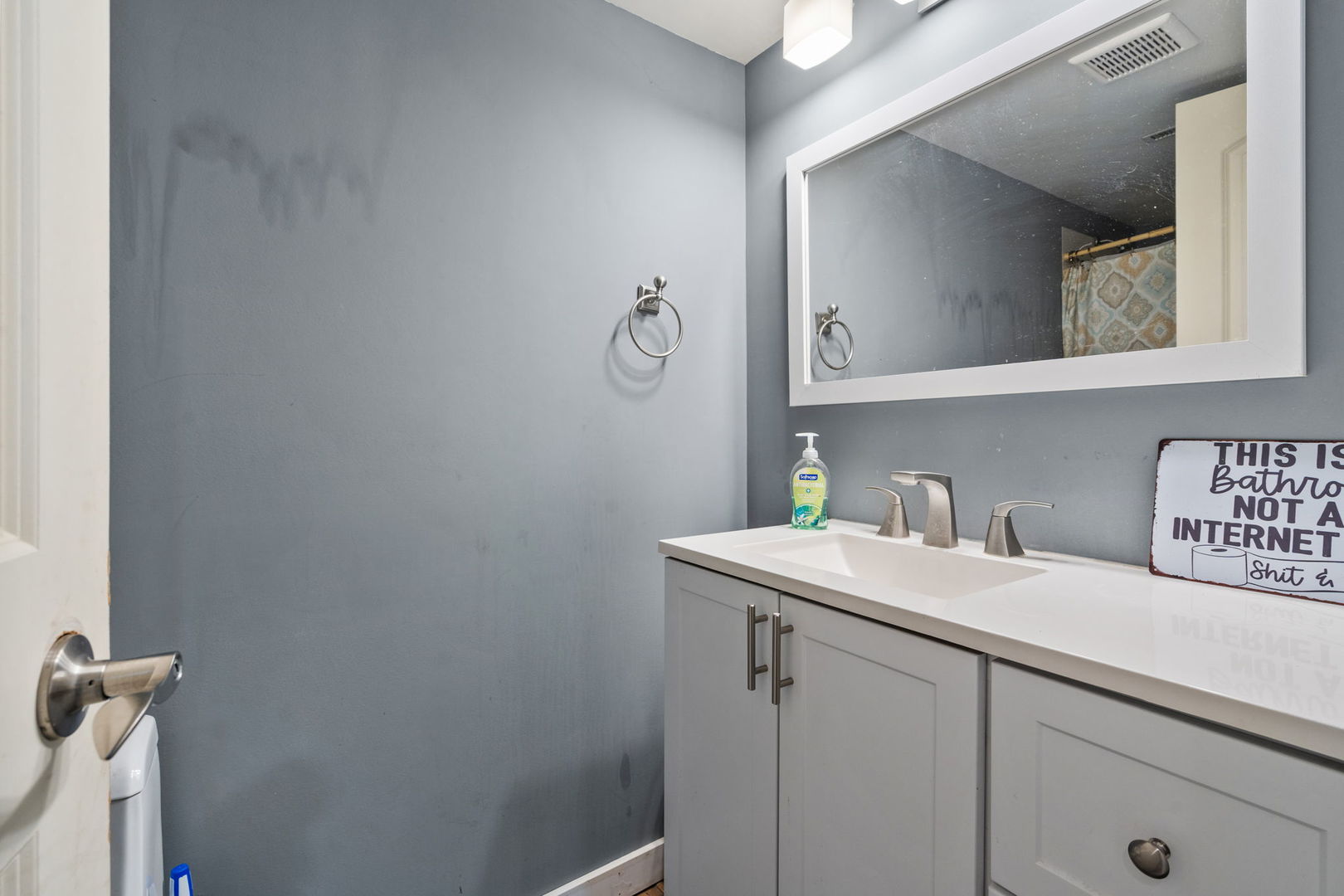 24024 Volbrecht Road Crete, IL 60417 - Photo 17 of 33