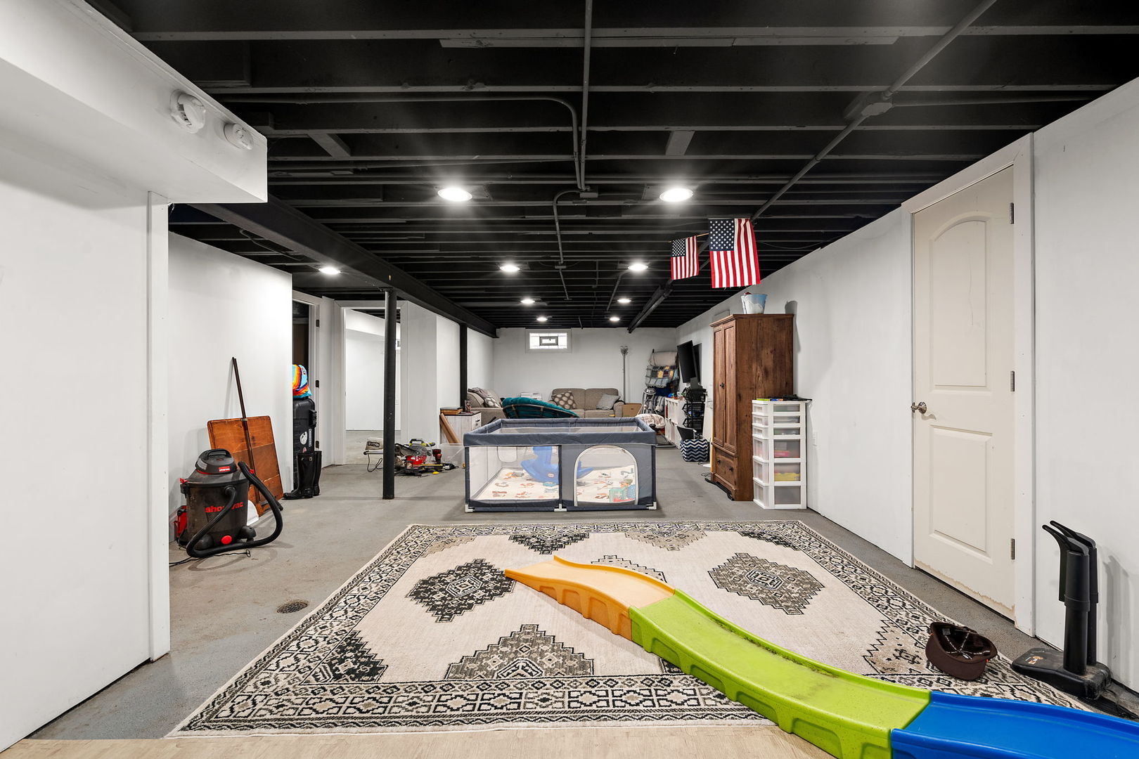 24024 Volbrecht Road Crete, IL 60417 - Photo 18 of 33