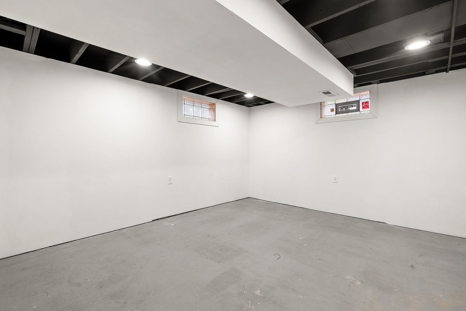 24024 Volbrecht Road Crete, IL 60417 - Photo 21 of 33