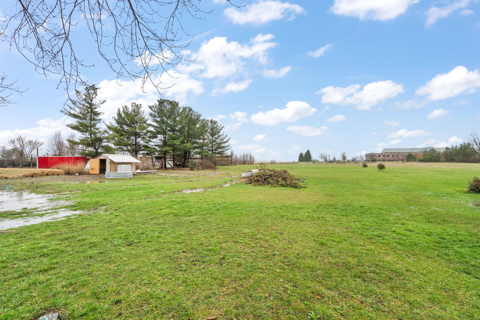 24024 Volbrecht Road Crete, IL 60417 - Photo 25 of 33
