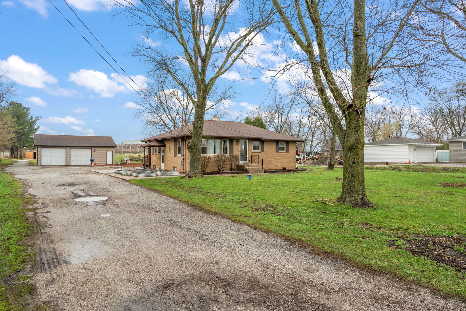 24024 Volbrecht Road Crete, IL 60417 - Photo 33 of 33