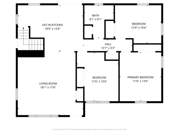 $325,000 | 24024 Volbrecht Road, Crete, IL 60417
