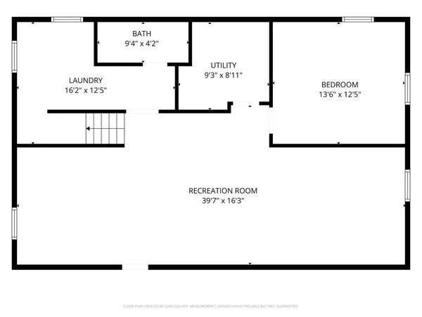 $325,000 | 24024 Volbrecht Road, Crete, IL 60417