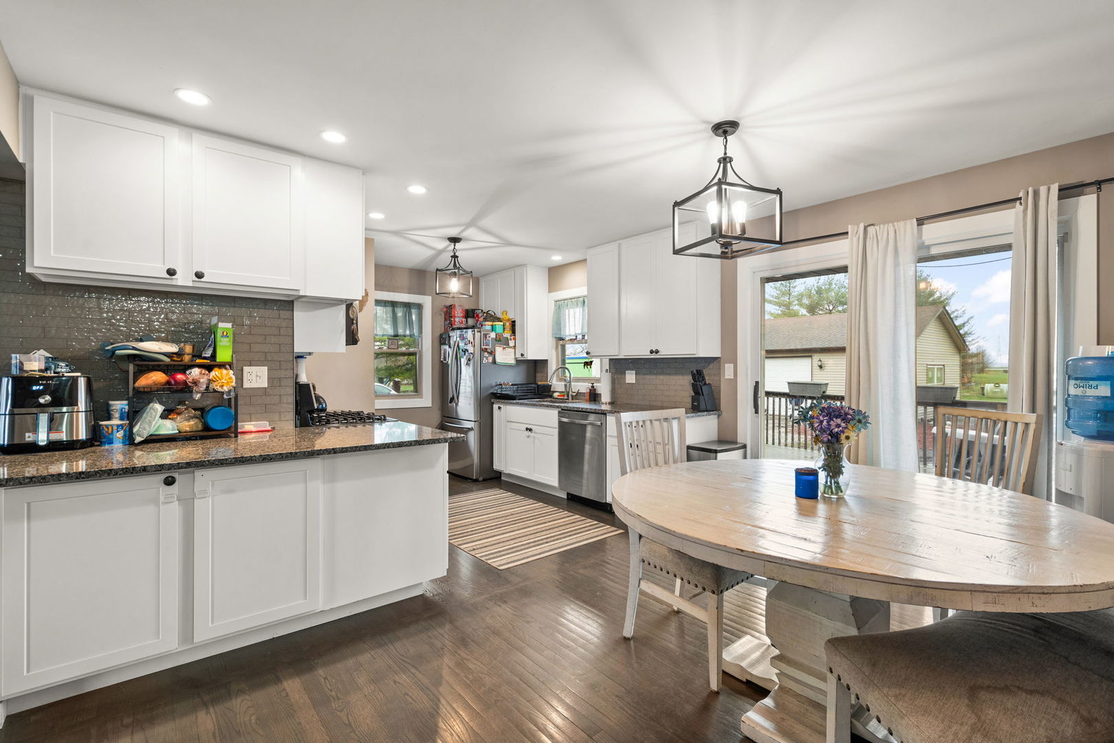 24024 Volbrecht Road Crete, IL 60417 - Photo 7 of 33