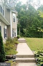 121 Delaware Drive Ruther Glen, VA 22546 - Photo 16 of 18