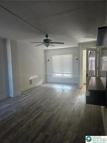 $205,000 | 415 Cedar Street, Allentown, PA 18102