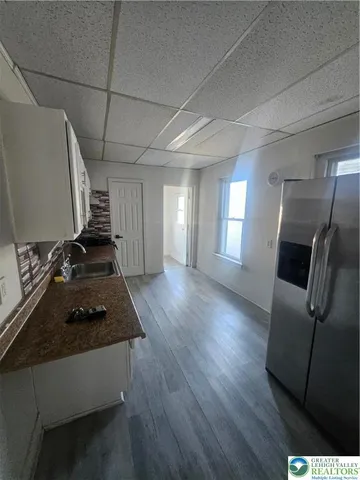 $205,000 | 415 Cedar Street, Allentown, PA 18102