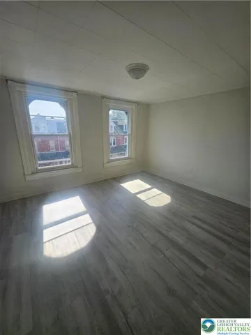 $205,000 | 415 Cedar Street, Allentown, PA 18102