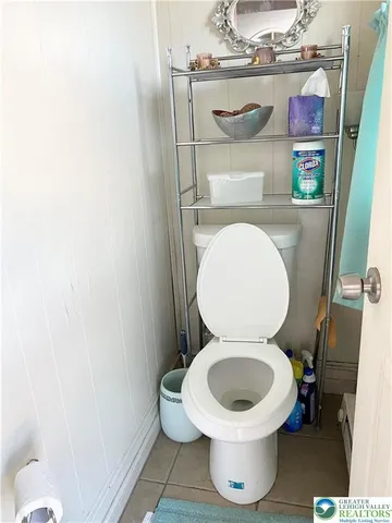 $205,000 | 415 Cedar Street, Allentown, PA 18102