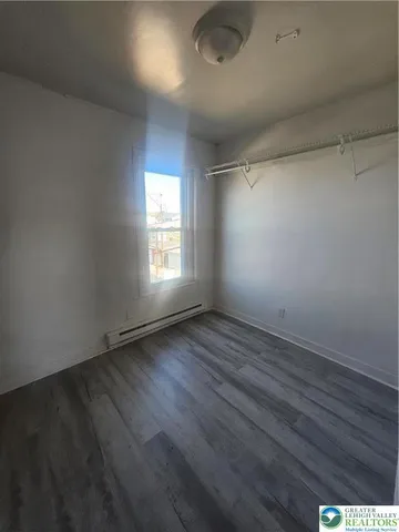 $205,000 | 415 Cedar Street, Allentown, PA 18102