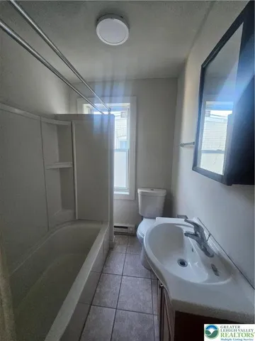 $205,000 | 415 Cedar Street, Allentown, PA 18102