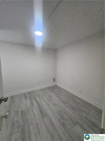 $205,000 | 415 Cedar Street, Allentown, PA 18102