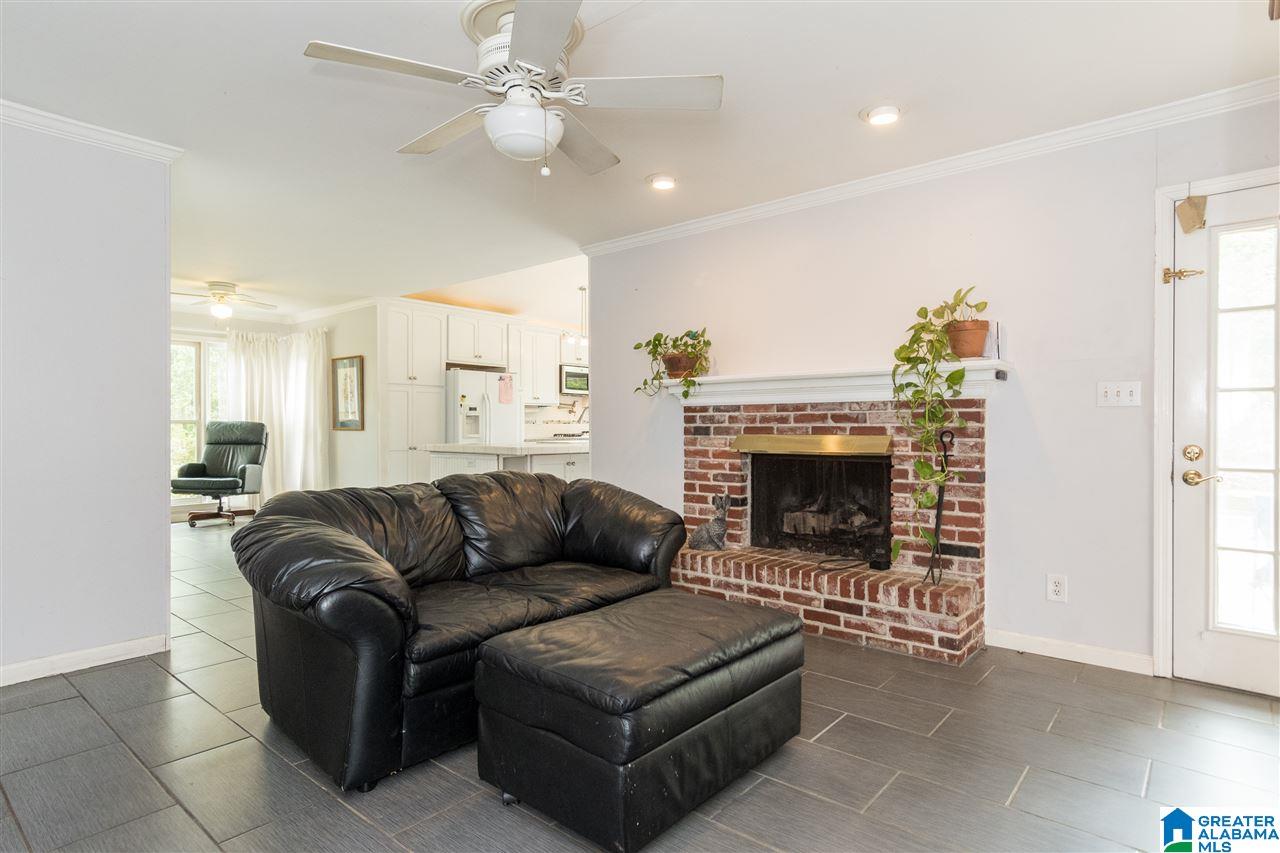 3772 River Ridge Circle Birmingham, AL 35223 - Photo 8 of 29