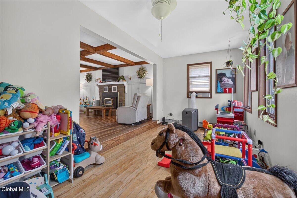 226 Belfance Road Amsterdam, NY 12010 - Photo 12 of 43 51-226 Belfance Rd-51
