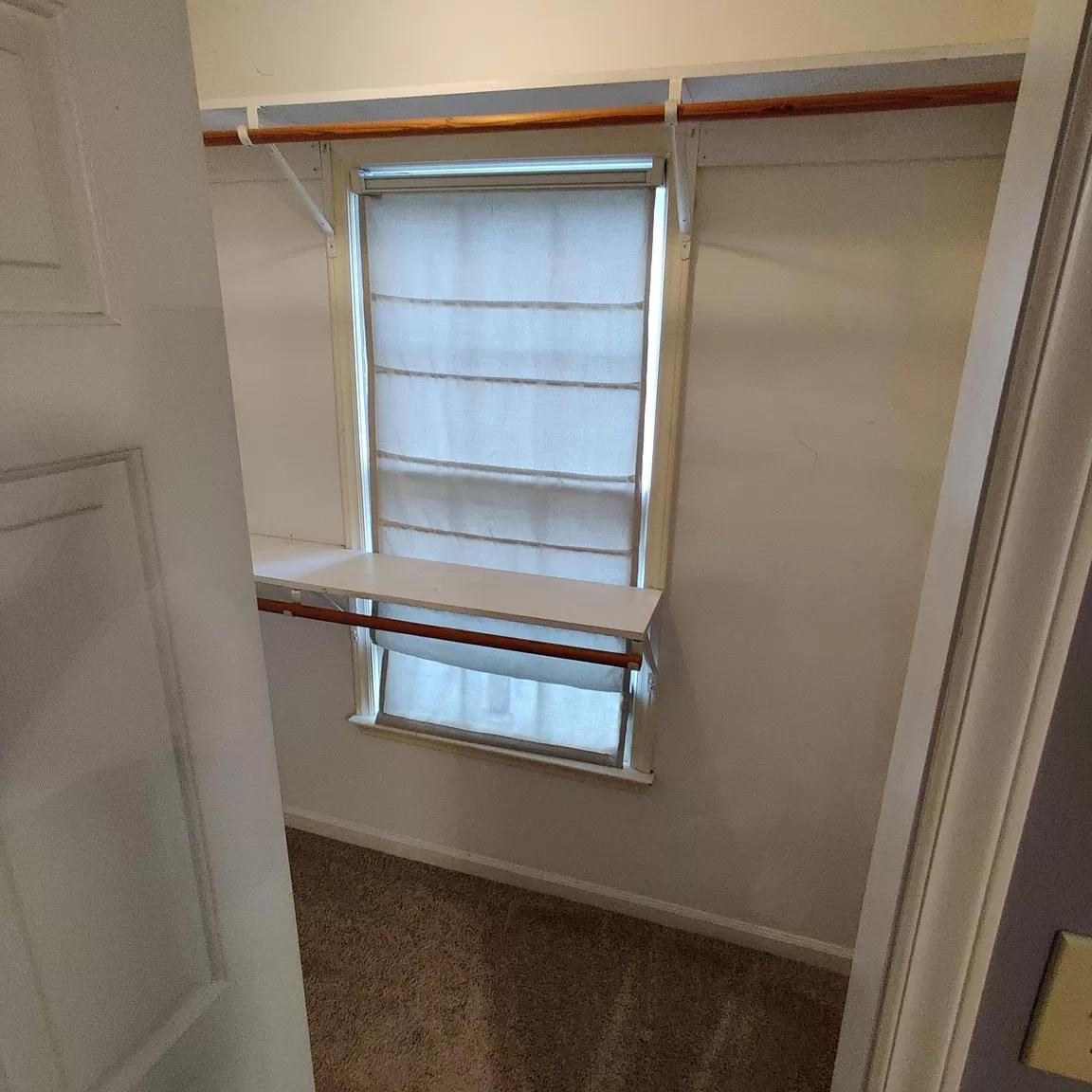 7301 Sweet Bay Lane Raleigh, NC 27615 - Photo 23 of 30 Photo 23
